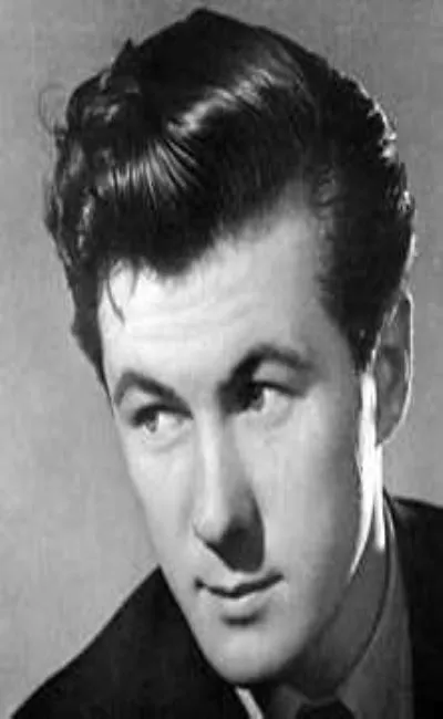 Bryan Forbes