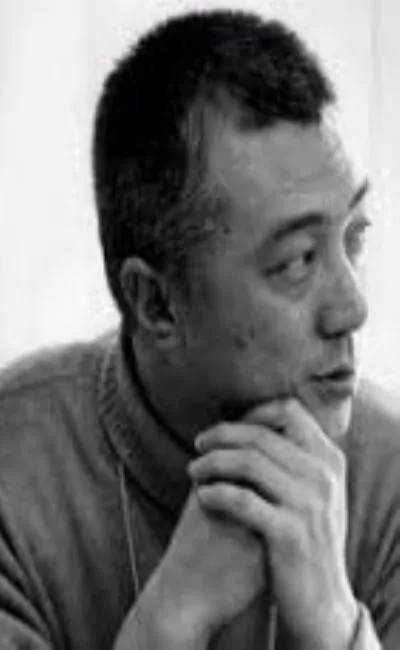 Hiroshi Teshigahara