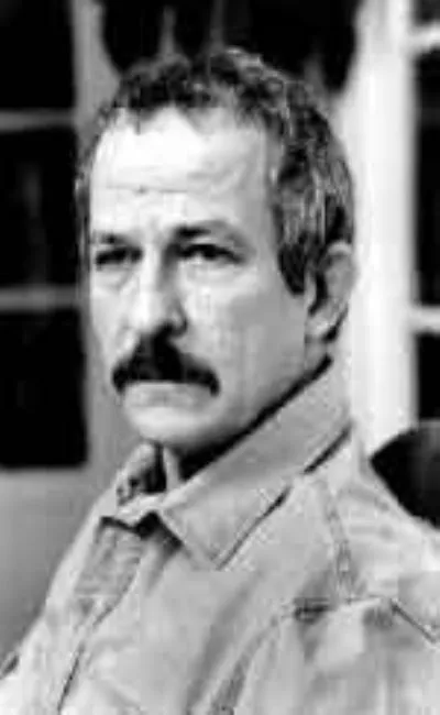 Gérard Brach