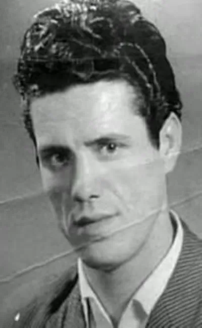 Franco Franchi