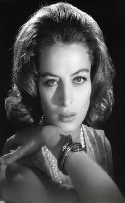 Capucine