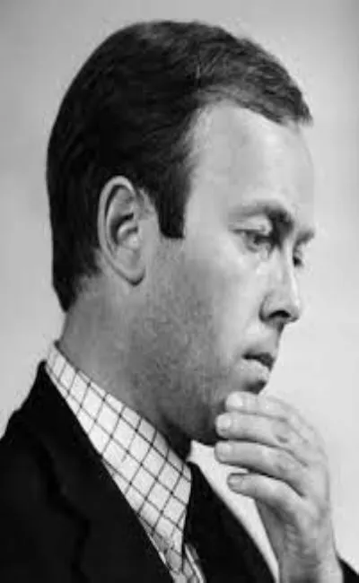 Jan Lenica