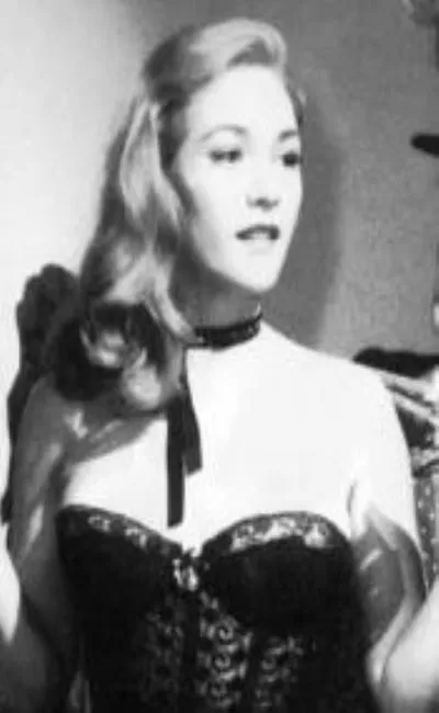 Fiorella Mari
