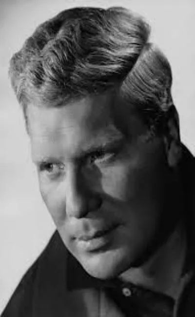 Peter Carsten