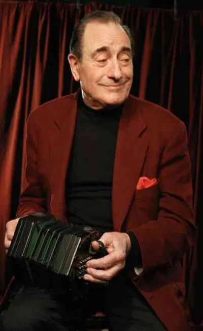Pierre Etaix