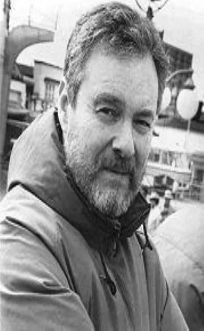 Alan J. Pakula