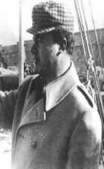 Alberto de Martino
