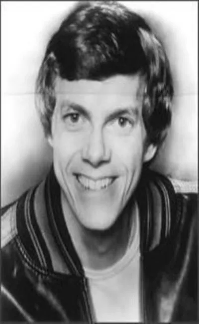Richard Carpenter