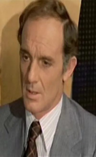 Philippe Leroy-Beaulieu