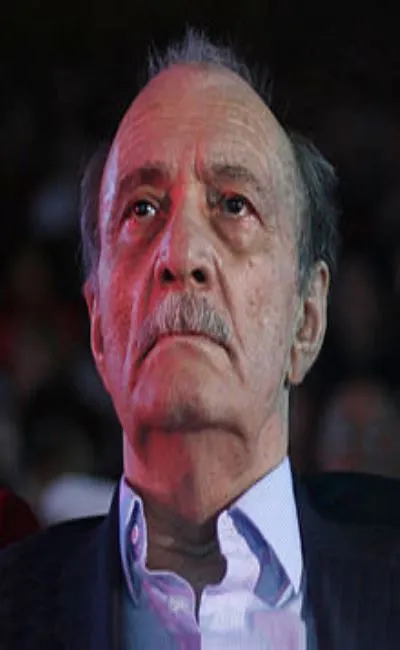 Gueorgui Danielia