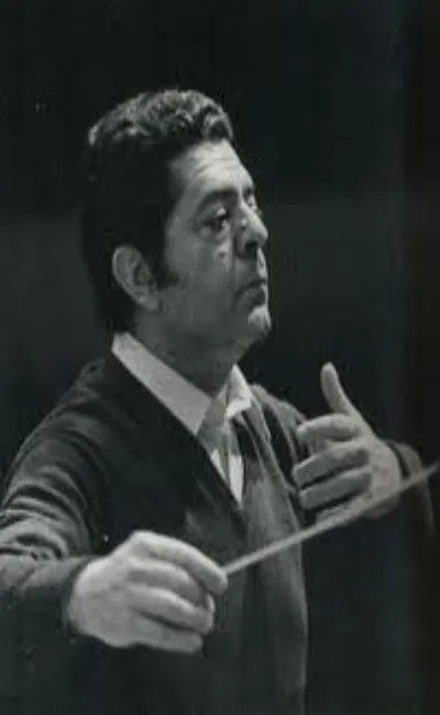 Francesco de Masi