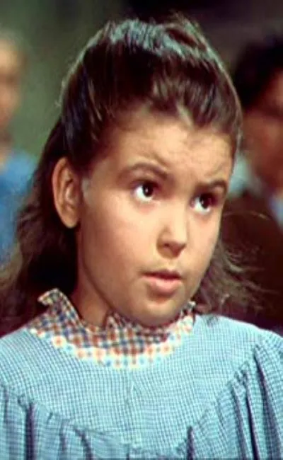 Charlene Wyatt