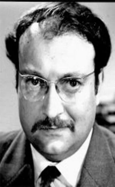 Yves Barsacq