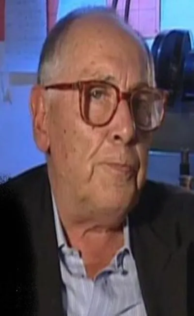 Bruno Mattei