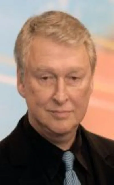 Mike Nichols