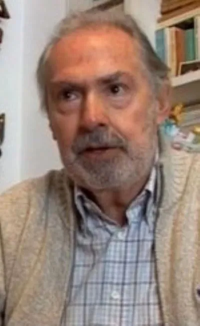 Umberto Lenzi