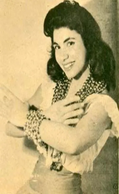 Vanja Orico