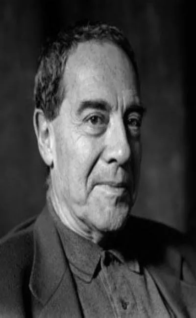 Alain Jessua
