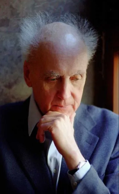 Wojciech Kilar