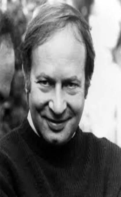 Ivan Passer