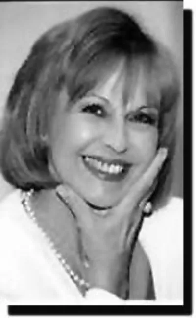 Brigitte Grothum