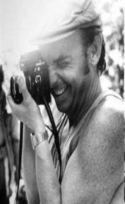 Manuel Octavio Gomez