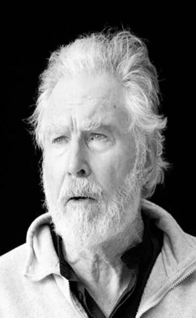 David Burke