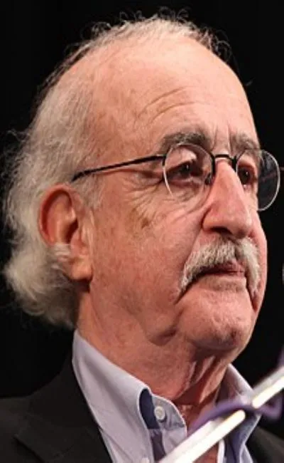Juraj Herz