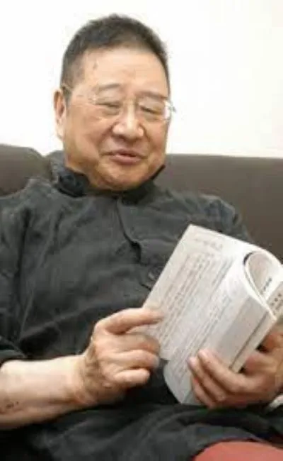 Ni Kuang