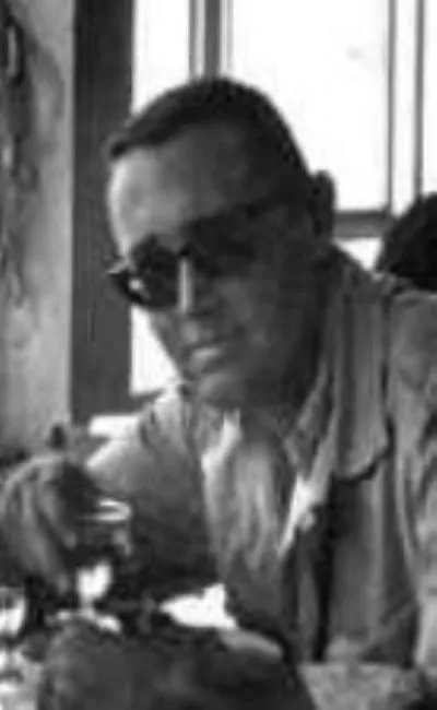 Lee H. Katzin
