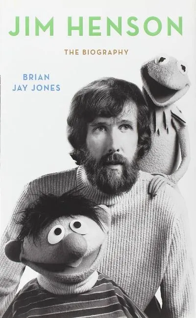 Jim Henson