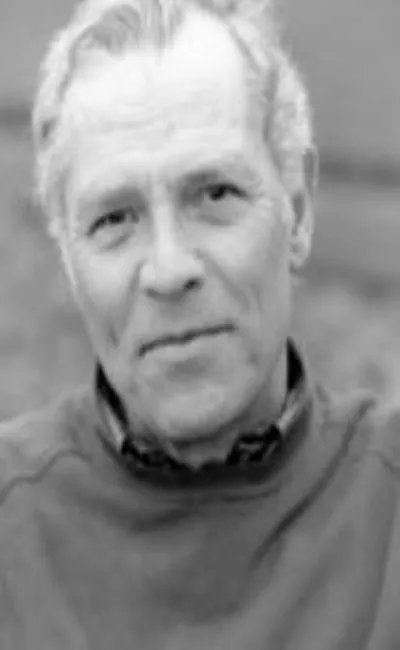 Claude Giraud