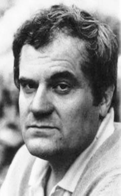 Michel Peyrelon