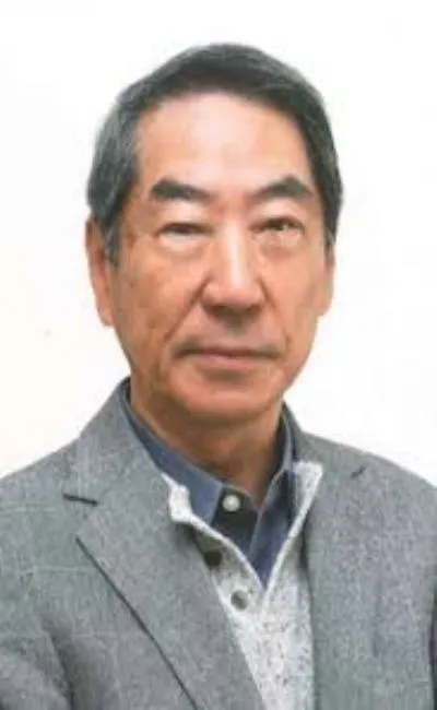 Toru Murakawa