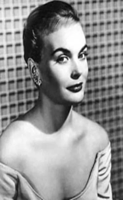 Shirley Eaton