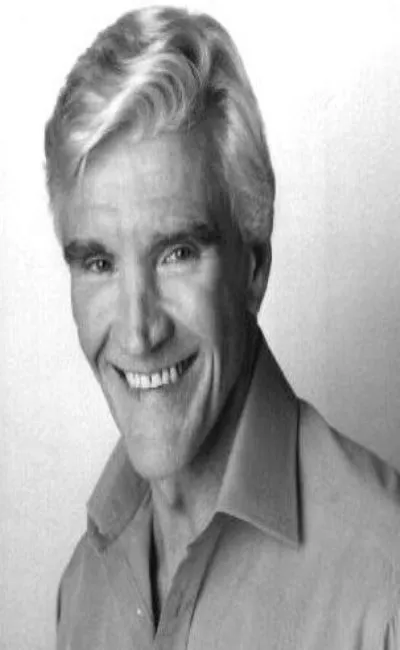 David Canary