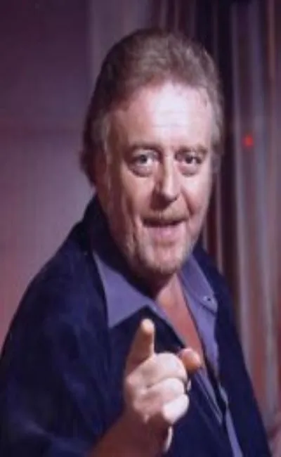 Michel Vocoret