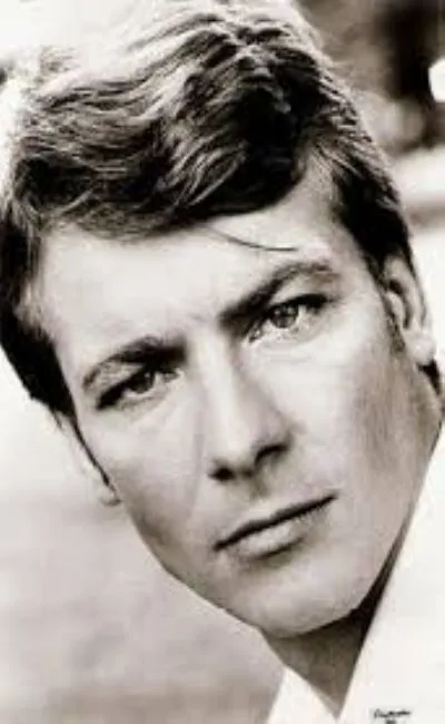 Robert Hoffmann