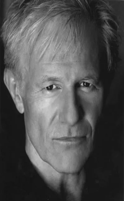 Raymond J. Barry