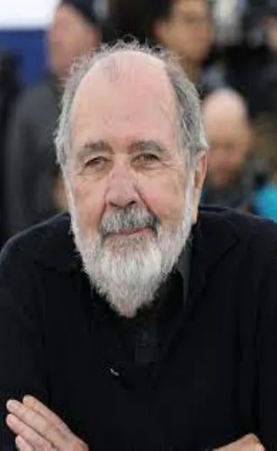 Carlos Diegues
