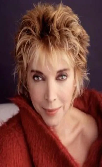 Mariangela Melato