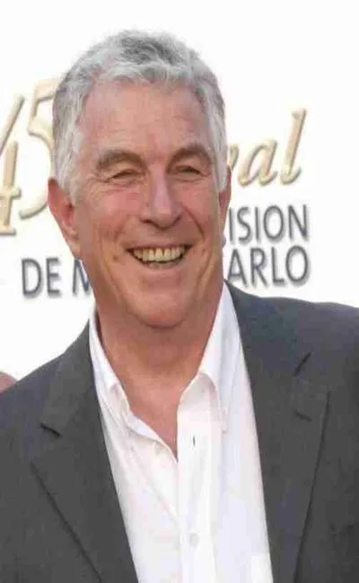 Jean-Claude Bouillon