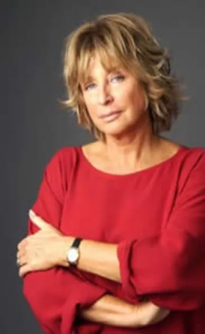 Danièle Thompson