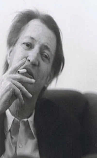 Philippe Clévenot