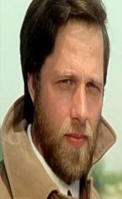 Lino Capolicchio