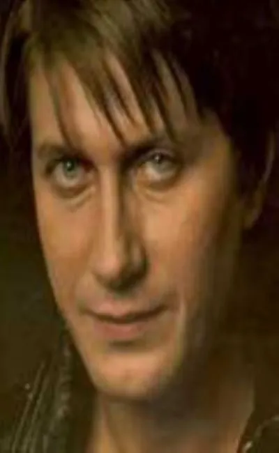 Jacques Dutronc