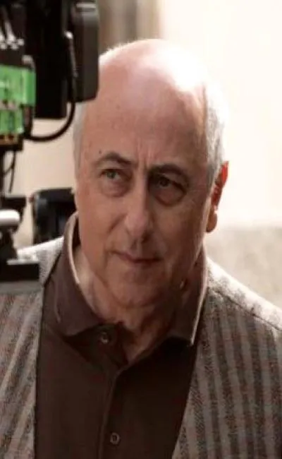 Roberto Faenza