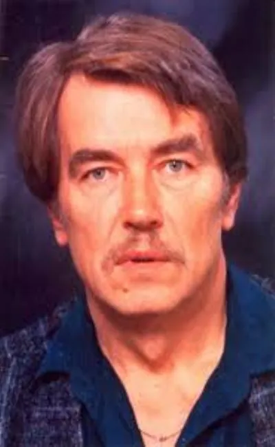 Andras Kozak