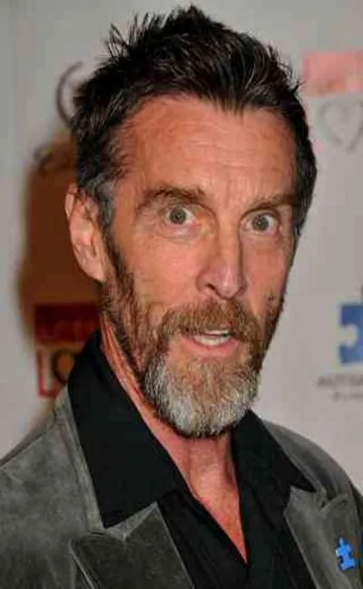 John Glover
