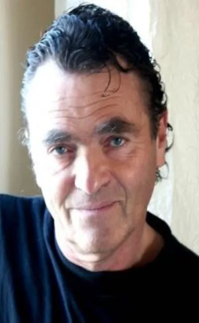 Patrick Floersheim